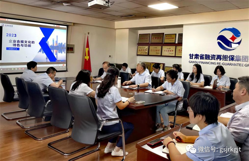 우리는 "3 스포츠 토토 라이브 스코어 그라스와 3 스포츠 토토 라이브 스코어 프로모션"에 대한 조치를 취하고 있습니다.