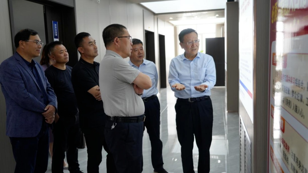 스포츠 스포츠 토토 판매점 판매점 뉴스 | 간주 지구 당위원회 부 차관과 자오 신근 (Zhao Xinfu 지방 시장과 그의 당은 금융 지분에 대한 보증 조사 Zhangye
