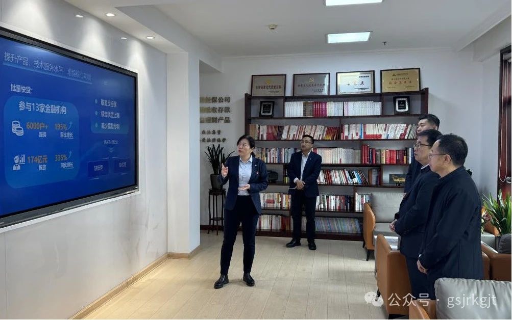 토토 사이트 커뮤니티