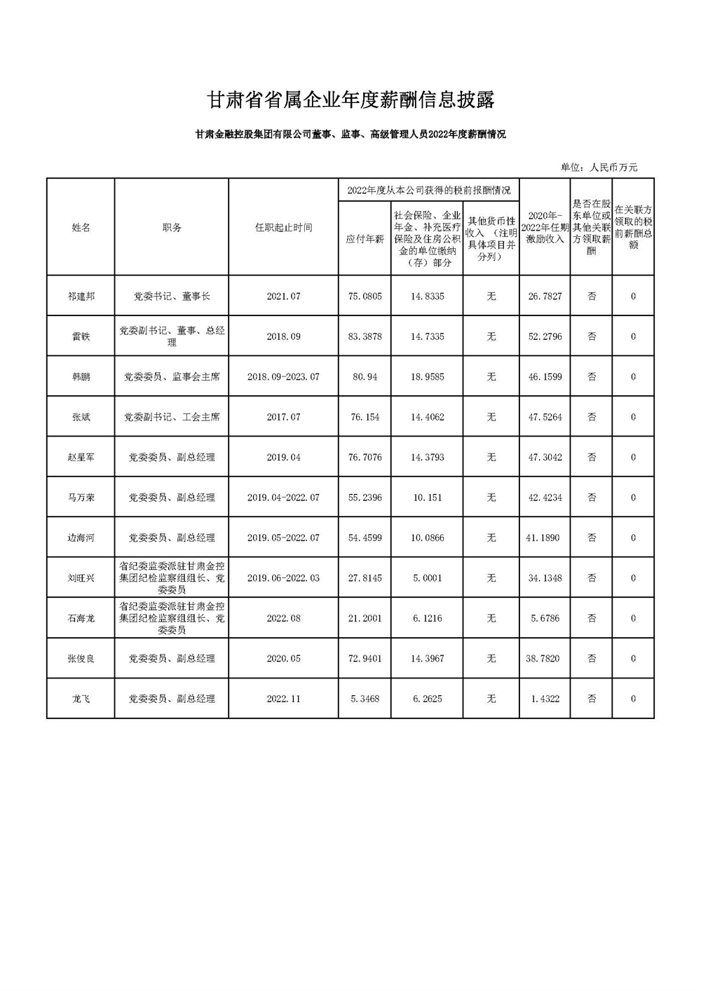 토토 사이트 커뮤니티