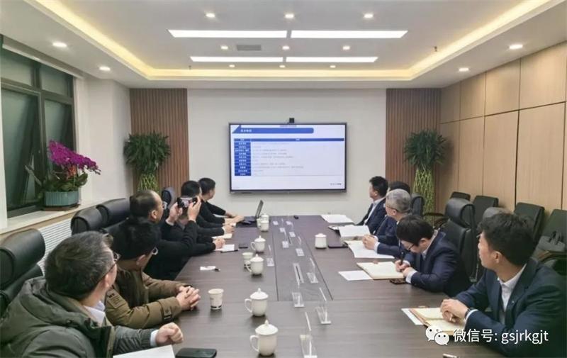 스포츠 토토 적중 결과
