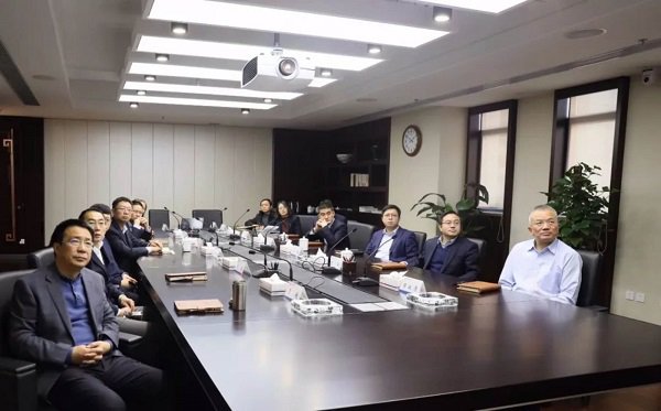 wechat picture_20181221232947.jpg