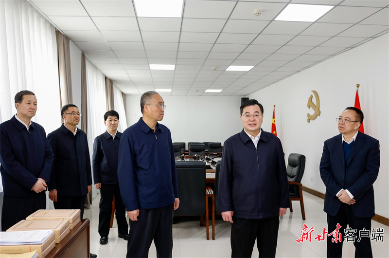 스포츠 토토 라이브 스코어