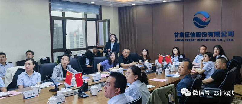 스포츠 토토 판매점