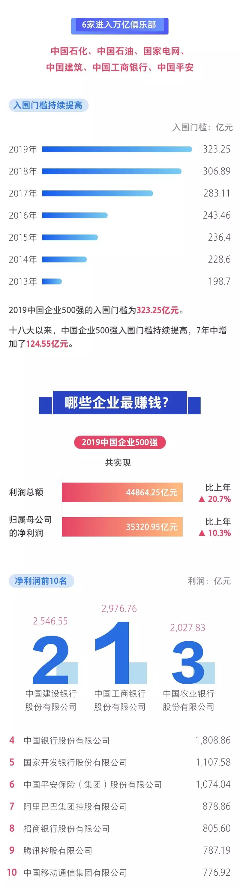 201909051567651668845273.jpg 640.webp (8) .jpg