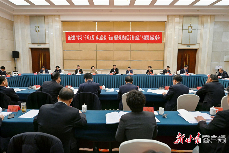 토토 사이트 커뮤니티