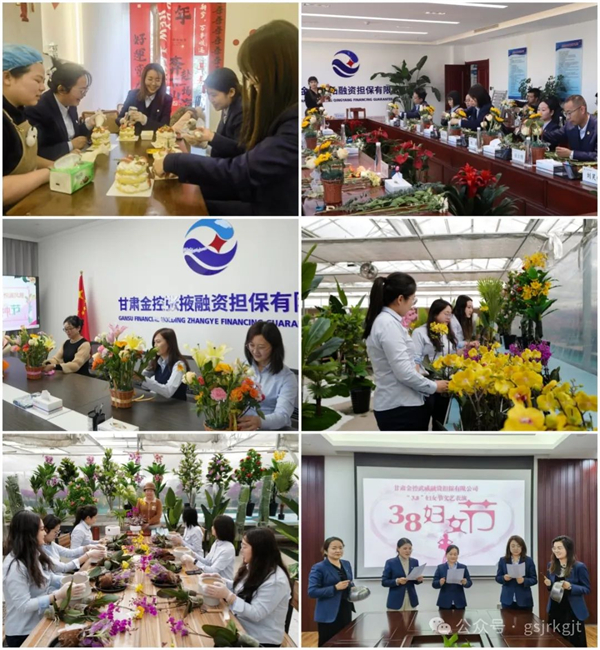 스포츠 토토 판매점