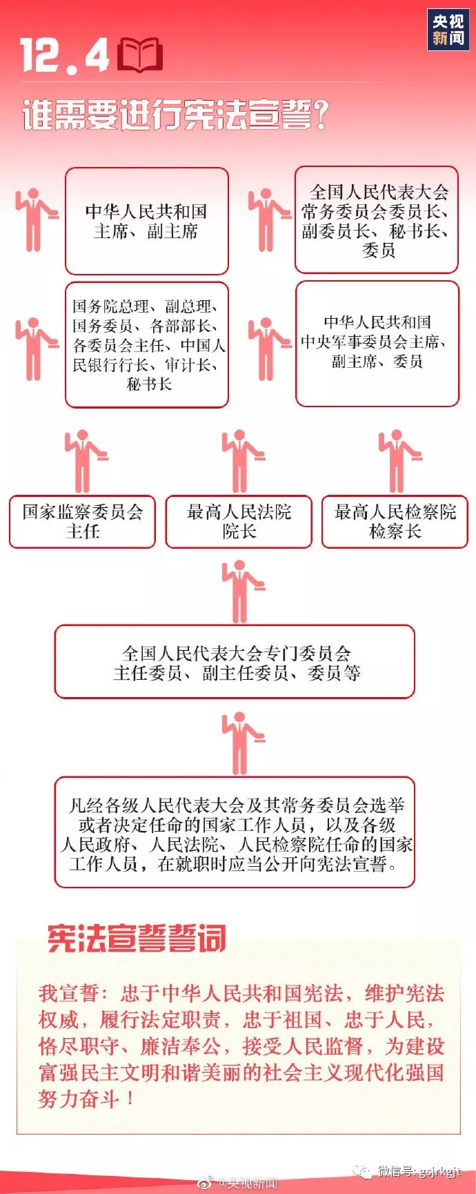 640.webp (18) .jpg