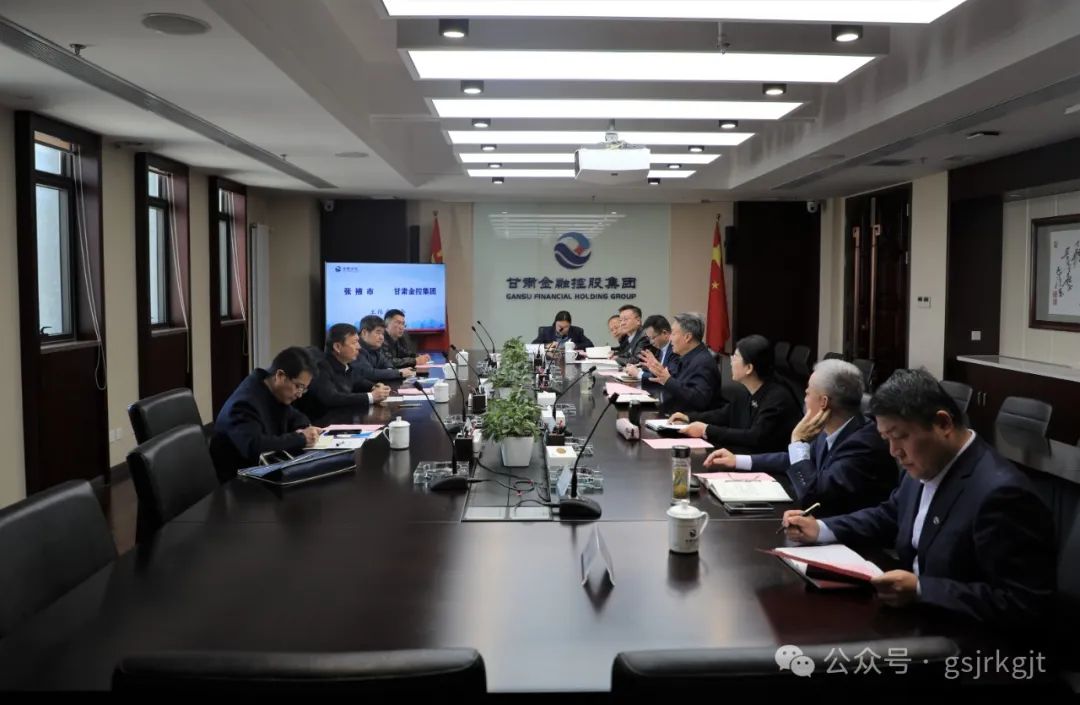 스포츠 토토 라이브 스코어