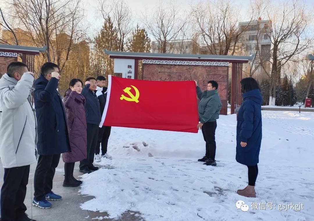 토토 커뮤니티 순위