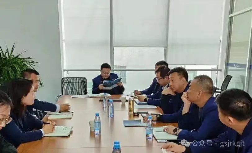 토토 사이트 순위