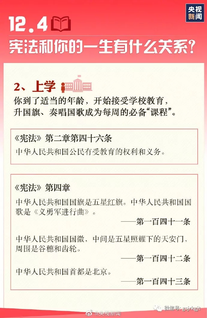 640.webp (14) .jpg