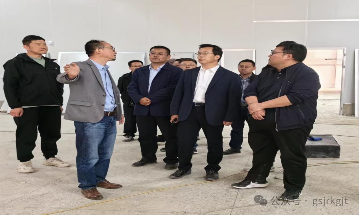 토토 사이트 순위