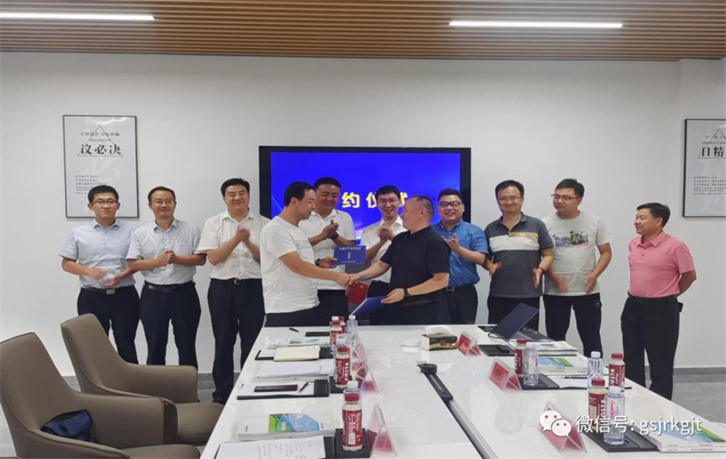 스포츠 토토 적중 결과
