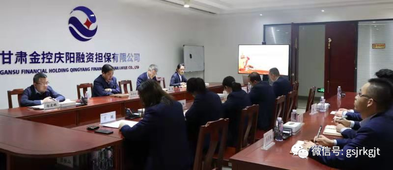 스포츠 토토 판매점