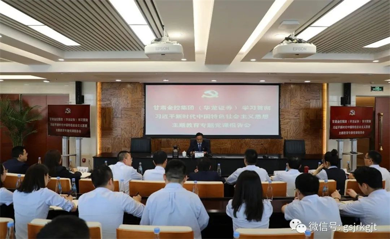 스포츠 스포츠 토토 적중 결과 적중 결과