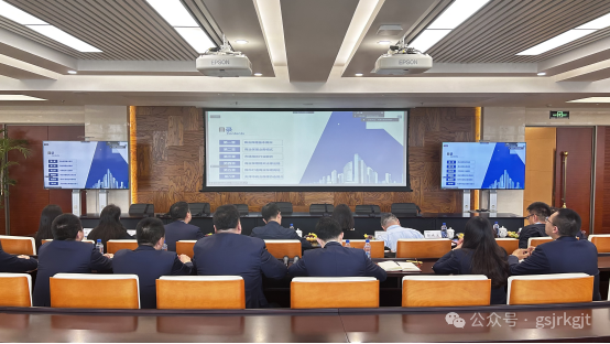 토토 사이트 순위