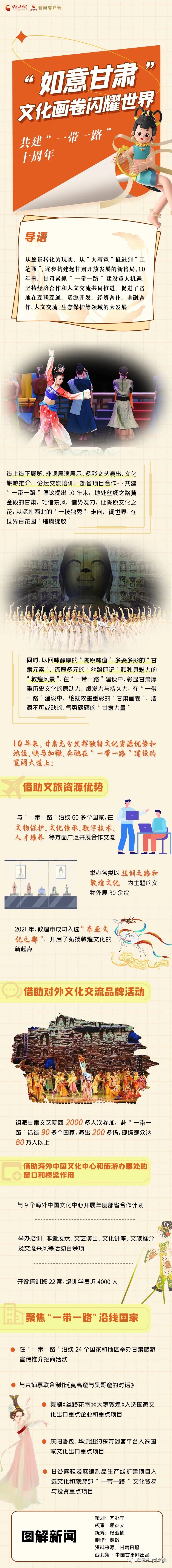스포츠 토토 라이브 스코어