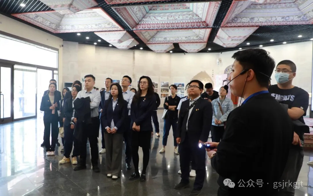 토토 커뮤니티 순위