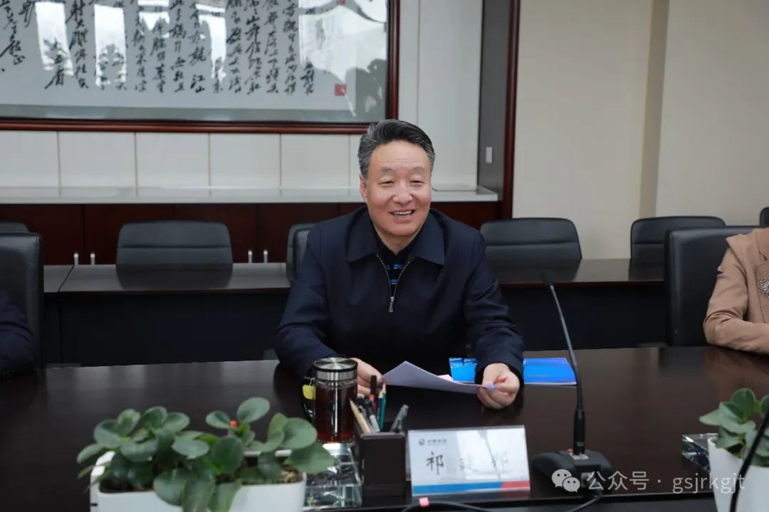 스포츠 토토 라이브 스코어