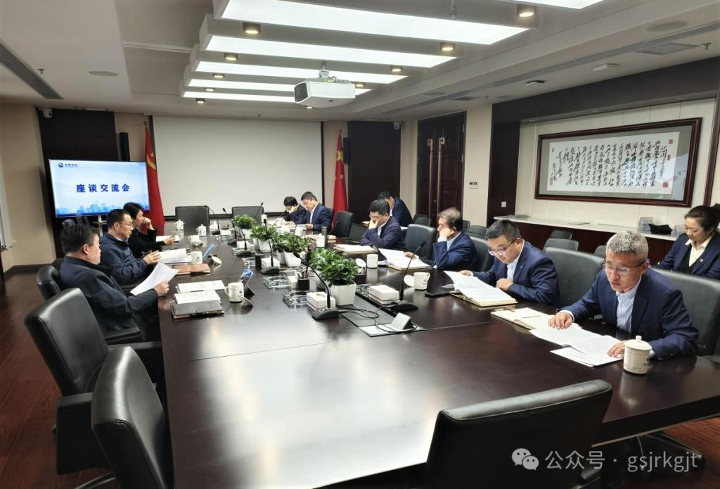스포츠 토토 판매점