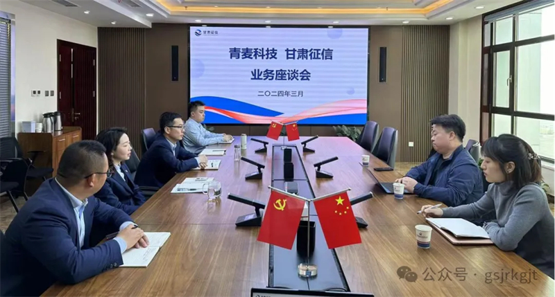 토토 카지노