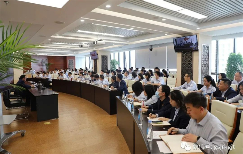 스포츠 토토 적중 결과