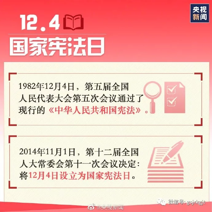 640.webp (12) .jpg
