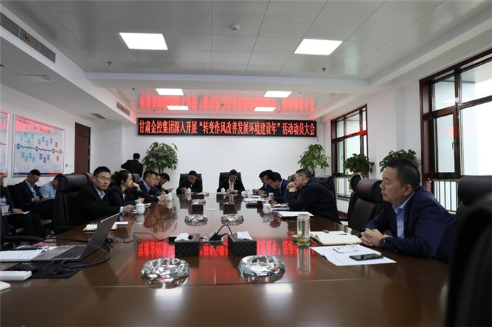201904091554794326344942.jpg 20190409_15183토토 커뮤니티 순위 커뮤니티 순위008.jpg