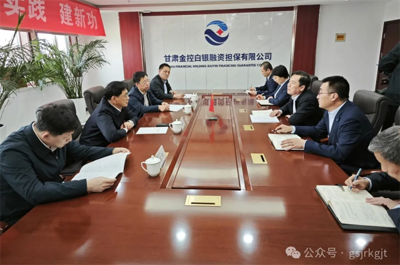 토토 사이트 순위