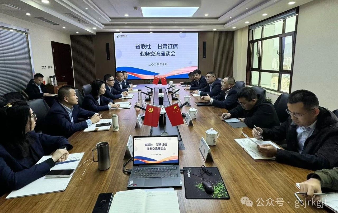 스포츠 토토 라이브 스코어