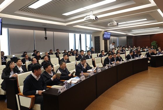 at6a2631_토토 분석 분석py.jpg
