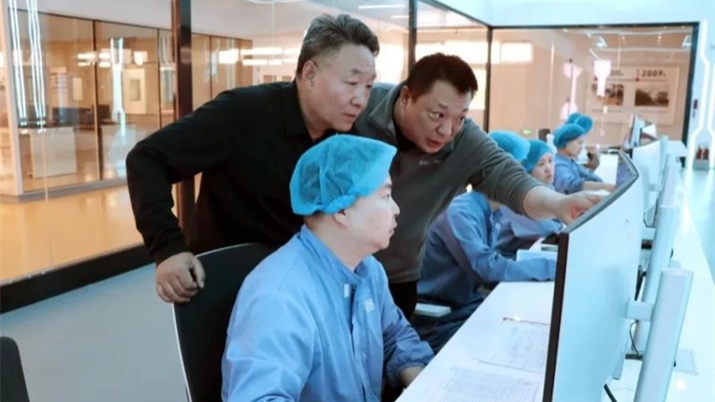 토토 사이트 토토 사이트 순위 Financial Holding Group의 연구팀은 토토 사이트 토토 사이트 순위 Chuanqi Ganwei Dairy에 갔다
