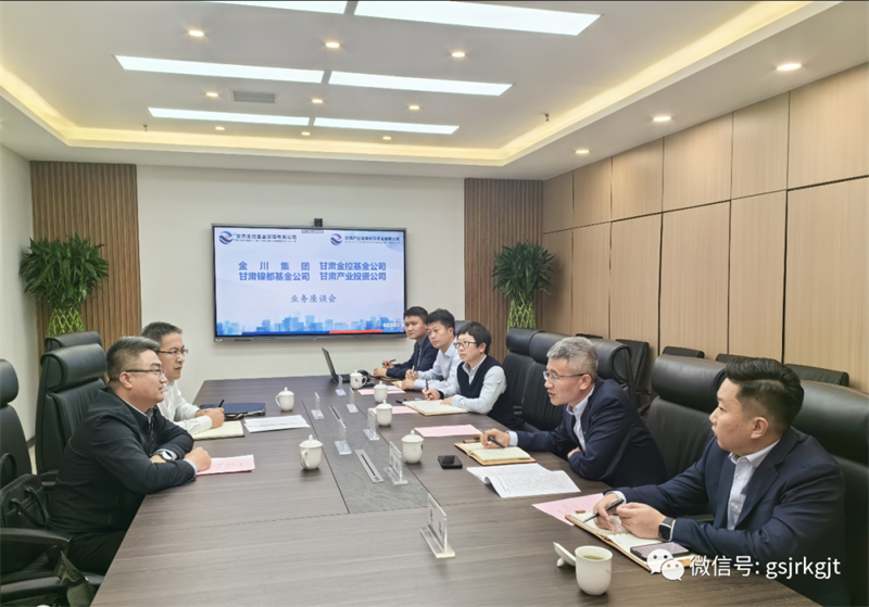토토 사이트 순위
