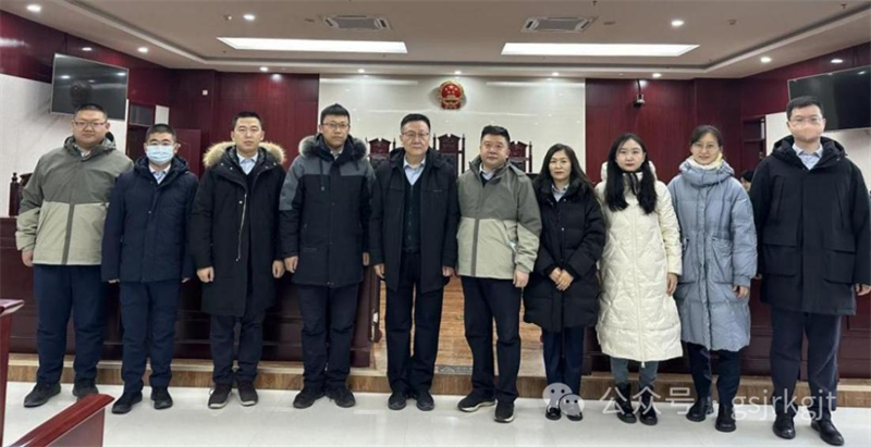 재판을위한 제로 거리, 사례에 따라 방어선 구축 - 금융 보유 올림픽 토토 Zhangye Guarante Company는 시험, 경고 및 교육 활동을 시작합니다