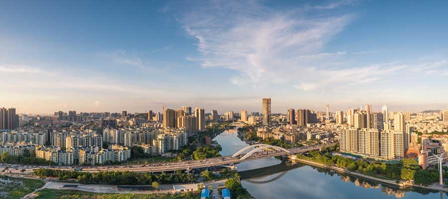 Hualong Securities Co., 토토 사이트 순위.