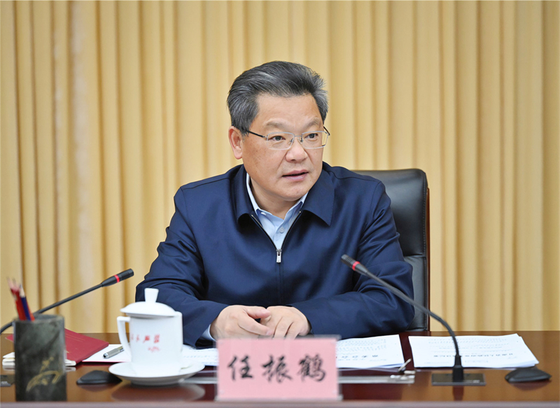 토토 승무패