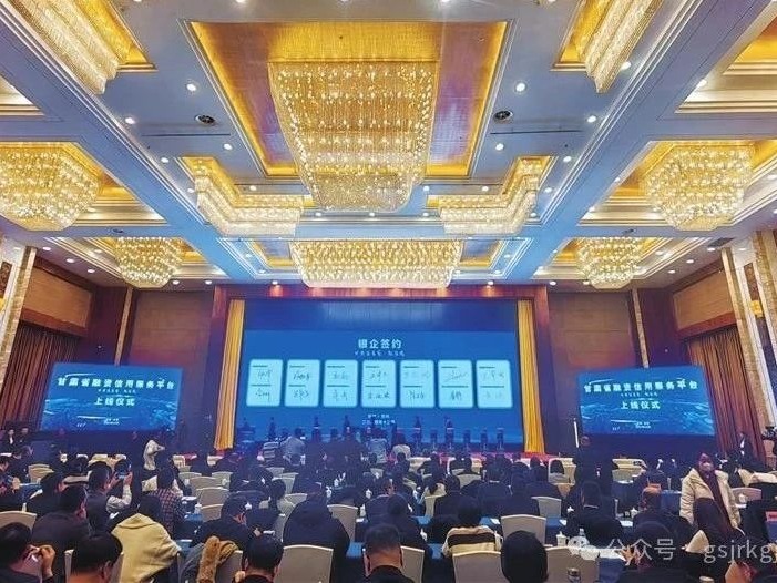 미디어주의 | 재단을 강화하고 개발을 추구하고, 주요 문제를 해결하고 새로운 상황을 개방하는 데 집중하십시오--토토 카지노 Financial Holding Group의 고품질 개발에 대한 검토