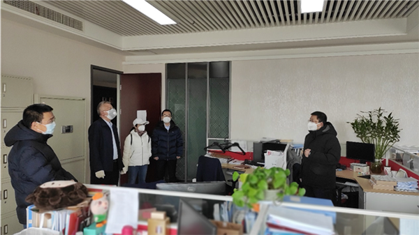 202002121581490891124921.png 그림 1.png