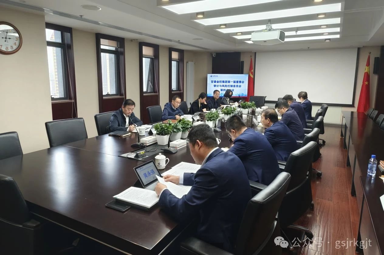 스포츠 토토 판매점