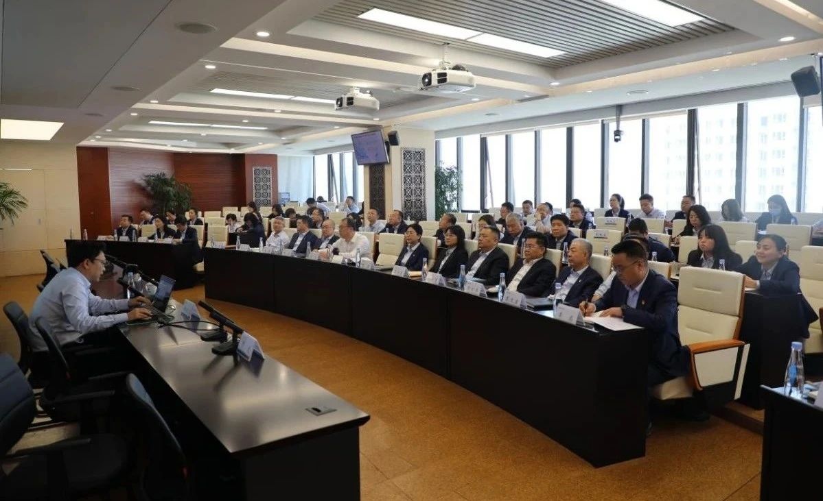 토토 사이트 순위