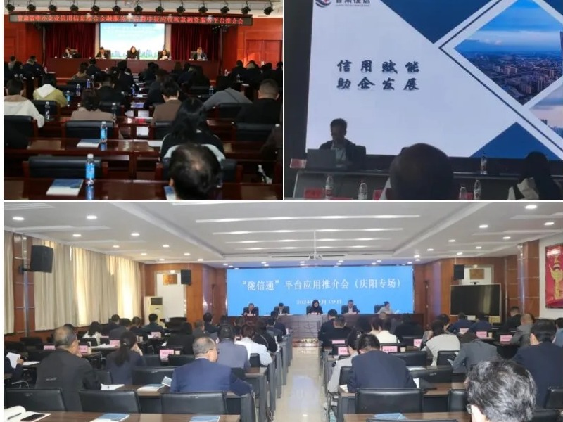 와이즈 와이즈 토토 앱 앱mpany News | "LongxinTong"플랫폼은 Shizhou Park에 깊이 들어가 프로모션 활동을 수행합니다