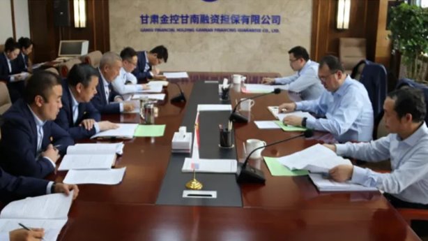 토토 후기 Financial Holding Group Research Group Grassroots Party Organizations에서 연구를 수행