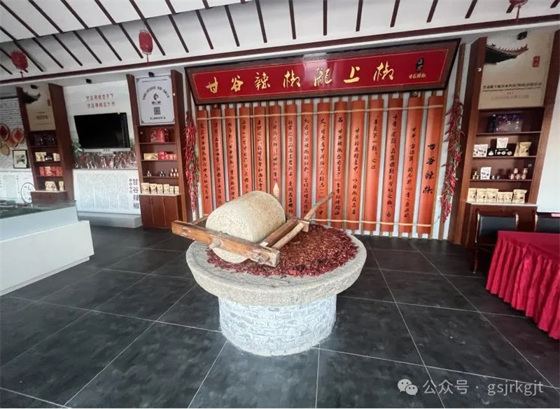 토토 카지노