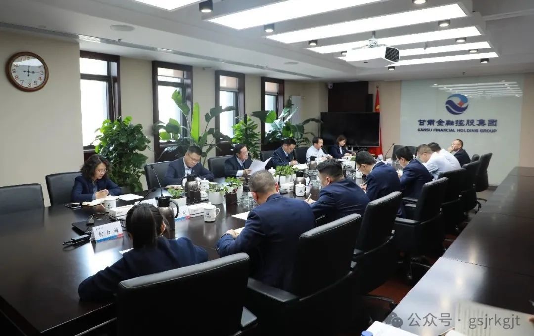 스포츠 토토 적중 결과