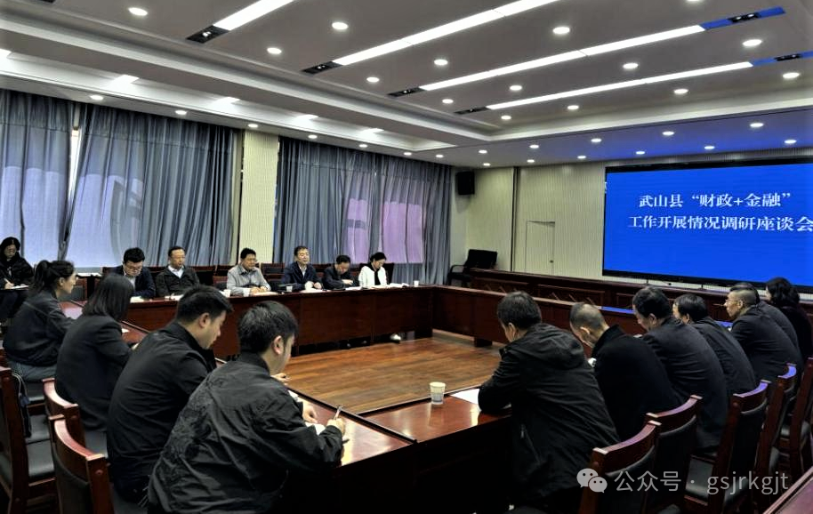 스포츠 토토 적중 결과