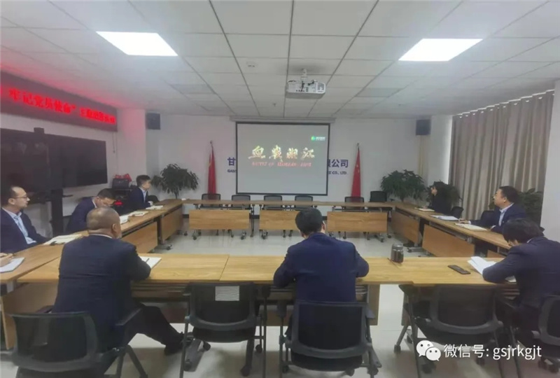 스포츠 토토 라이브 스코어