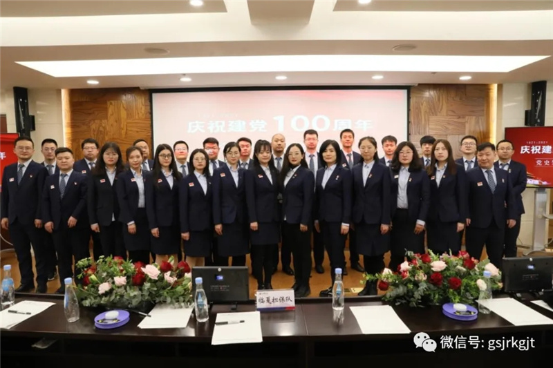토토 사이트 순위
