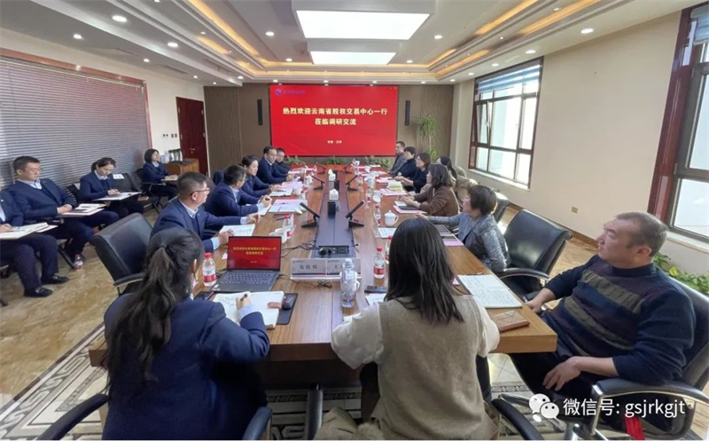 우리는 "3 토토 후기 파악과 3 토토 후기 프로모션"에 대한 조치를 취하고 있습니다.