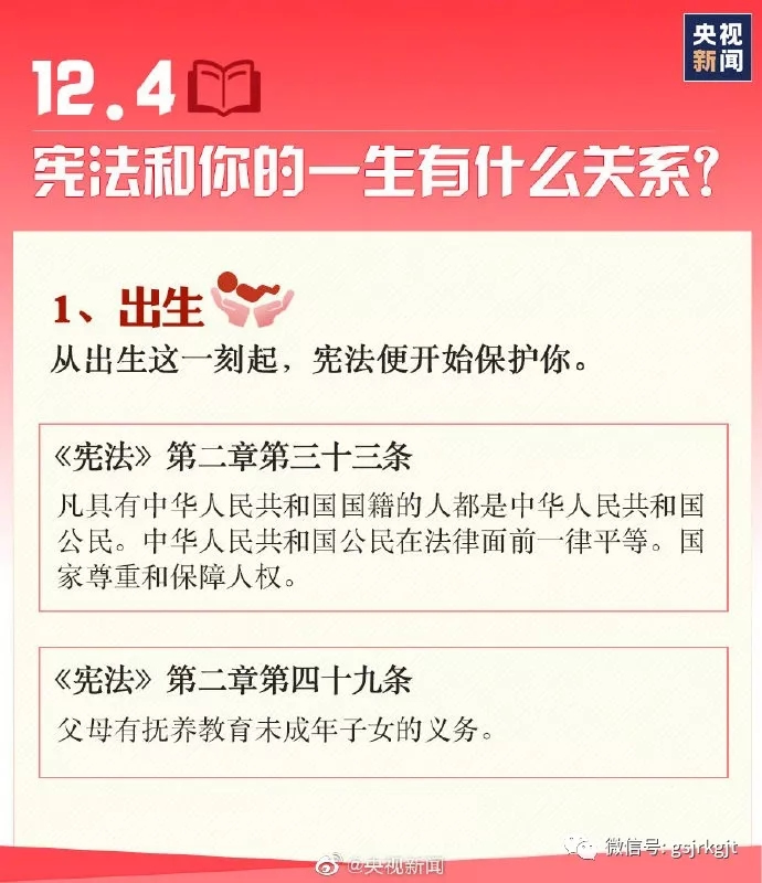 640.webp (13) .jpg